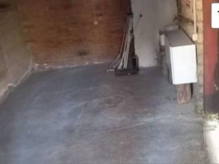 Appartamento via Flaminia Vecchia 96, Vigne, Narni — foto 6 di 11