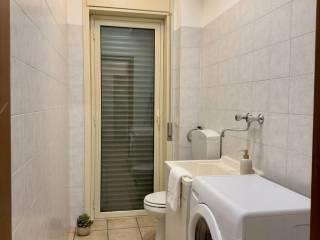 Quadrilocale via Sorrentino 29, Piano Tavola, Camporotondo Etneo — foto 16 di 18