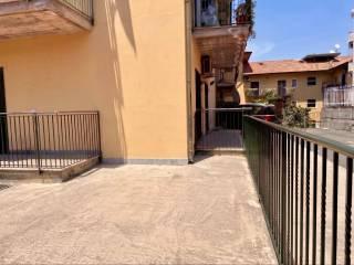 Quadrilocale via Sorrentino 29, Piano Tavola, Camporotondo Etneo — foto 5 di 18