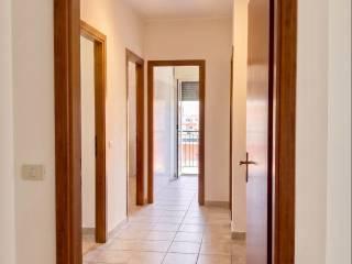 Quadrilocale via Sorrentino 29, Piano Tavola, Camporotondo Etneo — foto 9 di 18