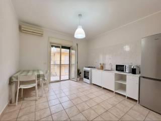 Quadrilocale via Sorrentino 29, Piano Tavola, Camporotondo Etneo — foto 4 di 18