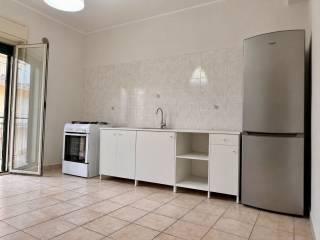 Quadrilocale via Sorrentino 29, Piano Tavola, Camporotondo Etneo — foto 12 di 18