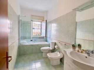 Quadrilocale via Sorrentino 29, Piano Tavola, Camporotondo Etneo — foto 2 di 18