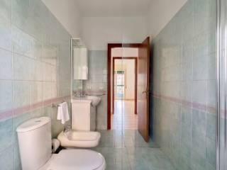 Quadrilocale via Sorrentino 29, Piano Tavola, Camporotondo Etneo — foto 6 di 18