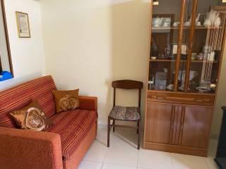 Bilocale via Paolo Romeo, Centro, Siderno — foto 2 di 4