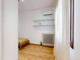 Stanza in affitto in appartamento piazza Agostino Ziliotto, Roncade — foto 11 di 14