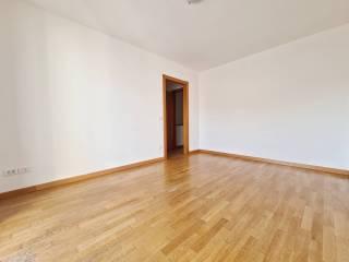 Villa a schiera via Molin Nuovo 95, Feletto Umberto, Tavagnacco — foto 2 di 16