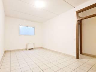 Villa a schiera via Molin Nuovo 95, Feletto Umberto, Tavagnacco — foto 13 di 16