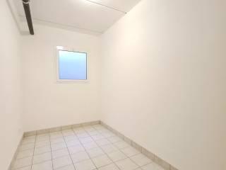 Villa a schiera via Molin Nuovo 95, Feletto Umberto, Tavagnacco — foto 10 di 16