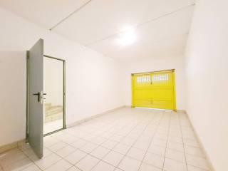 Villa a schiera via Molin Nuovo 95, Feletto Umberto, Tavagnacco — foto 5 di 16