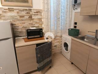 Monolocale Roma, Centro Storico, Reggio Emilia — foto 4 di 5