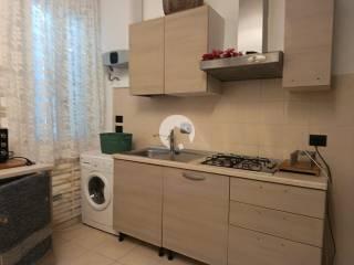 Monolocale Roma, Centro Storico, Reggio Emilia — foto 3 di 5