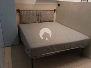 Monolocale Roma, Centro Storico, Reggio Emilia — foto 5 di 5