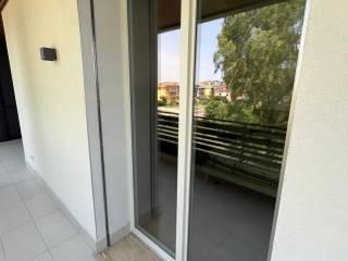 Bilocale via Arcangelo Corelli, Semicentro, Aprilia — foto 7 di 19