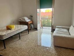 Bilocale buono stato, secondo piano, Gerenzano