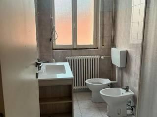 Bilocale buono stato, secondo piano, Gerenzano — foto 3 di 9