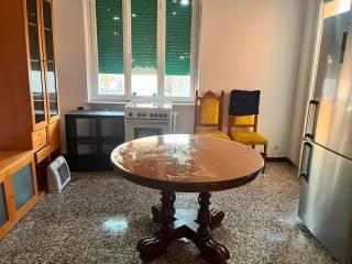 Bilocale buono stato, secondo piano, Gerenzano — foto 9 di 9