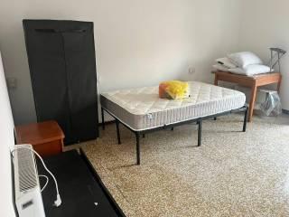 Bilocale buono stato, secondo piano, Gerenzano — foto 7 di 9