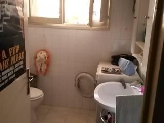 Monolocale buono stato, piano terra, Coviolo - Roncina, Reggio Emilia — foto 2 di 8