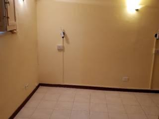 Monolocale buono stato, piano terra, Coviolo - Roncina, Reggio Emilia — foto 5 di 8