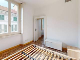 Trilocale via Solferino 42, Moscova, Milano