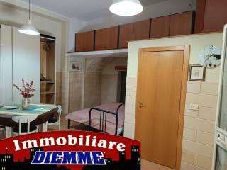 Monolocale via Duomo, Centro Storico, Barletta — foto 6 di 9