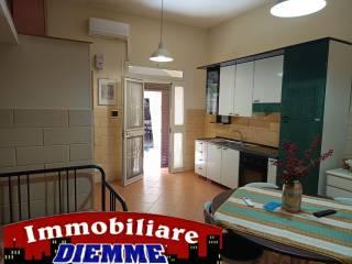 Monolocale via Duomo, Centro Storico, Barletta — foto 9 di 9