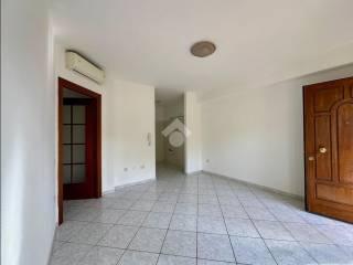 Trilocale via Cagliari 305, Sestu — foto 11 di 15