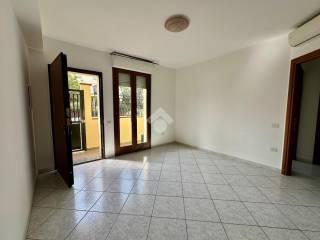Trilocale via Cagliari 305, Sestu — foto 8 di 15