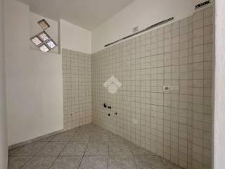 Trilocale via Cagliari 305, Sestu — foto 2 di 15