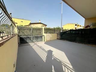 Trilocale via Cagliari 305, Sestu — foto 6 di 15