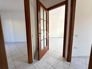 Trilocale via Cagliari 305, Sestu — foto 10 di 15