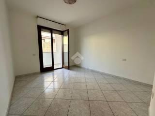 Trilocale via Cagliari 305, Sestu — foto 7 di 15