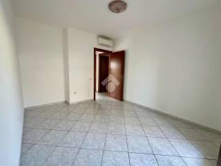 Trilocale via Cagliari 305, Sestu — foto 15 di 15