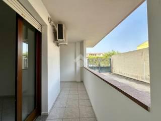 Trilocale via Cagliari 305, Sestu — foto 5 di 15