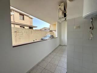 Trilocale via Cagliari 305, Sestu — foto 4 di 15