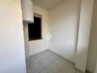 Trilocale via Cagliari 305, Sestu — foto 12 di 15