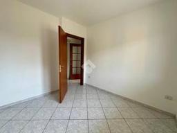 Trilocale via Cagliari 305, Sestu