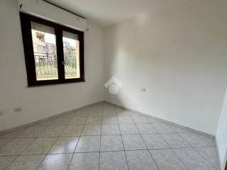 Trilocale via Cagliari 305, Sestu — foto 14 di 15
