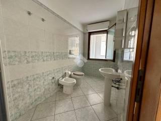 Trilocale via Cagliari 305, Sestu — foto 13 di 15