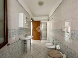 Trilocale via Cagliari 305, Sestu — foto 3 di 15