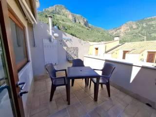 Trilocale via Francesco Crispi, 130, Centro, Castellammare del Golfo — foto 27 di 34