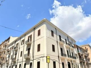 Monolocale via Francesco Maggiore Perni 17, Oreto - Perez, Palermo