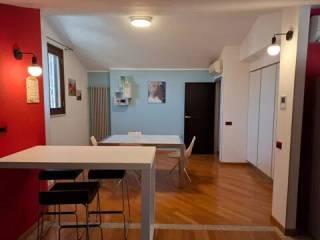 Trilocale via Francesco Crispi, 130, Centro, Castellammare del Golfo — foto 3 di 34