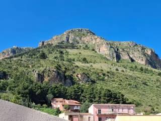 Trilocale via Francesco Crispi, 130, Centro, Castellammare del Golfo — foto 15 di 34