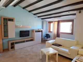 Trilocale via Francesco Crispi, 130, Centro, Castellammare del Golfo — foto 13 di 34