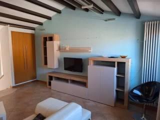Trilocale via Francesco Crispi, 130, Centro, Castellammare del Golfo — foto 26 di 34