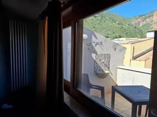 Trilocale via Francesco Crispi, 130, Centro, Castellammare del Golfo — foto 2 di 34