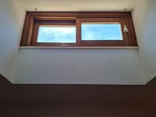 Trilocale via Francesco Crispi, 130, Centro, Castellammare del Golfo — foto 29 di 34