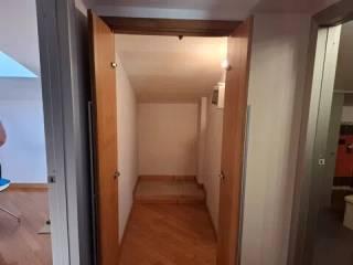 Trilocale via Francesco Crispi, 130, Centro, Castellammare del Golfo — foto 14 di 34